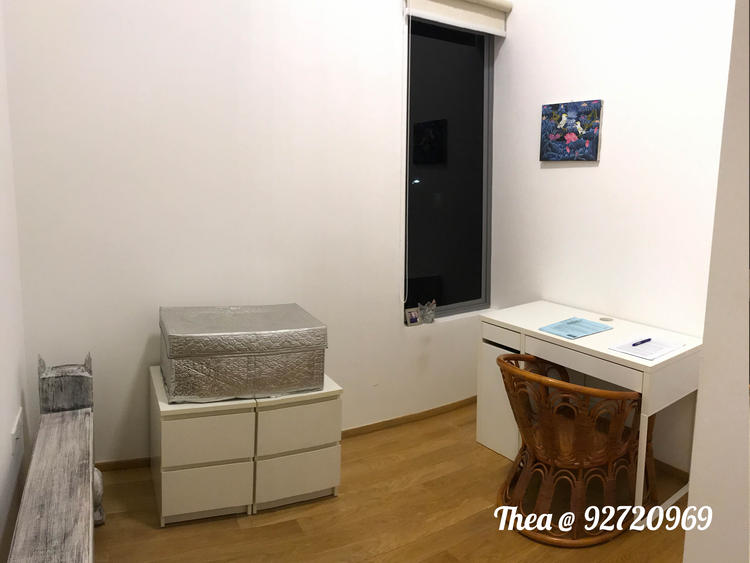 Bliss@Kovan (D19), Condominium #155943762